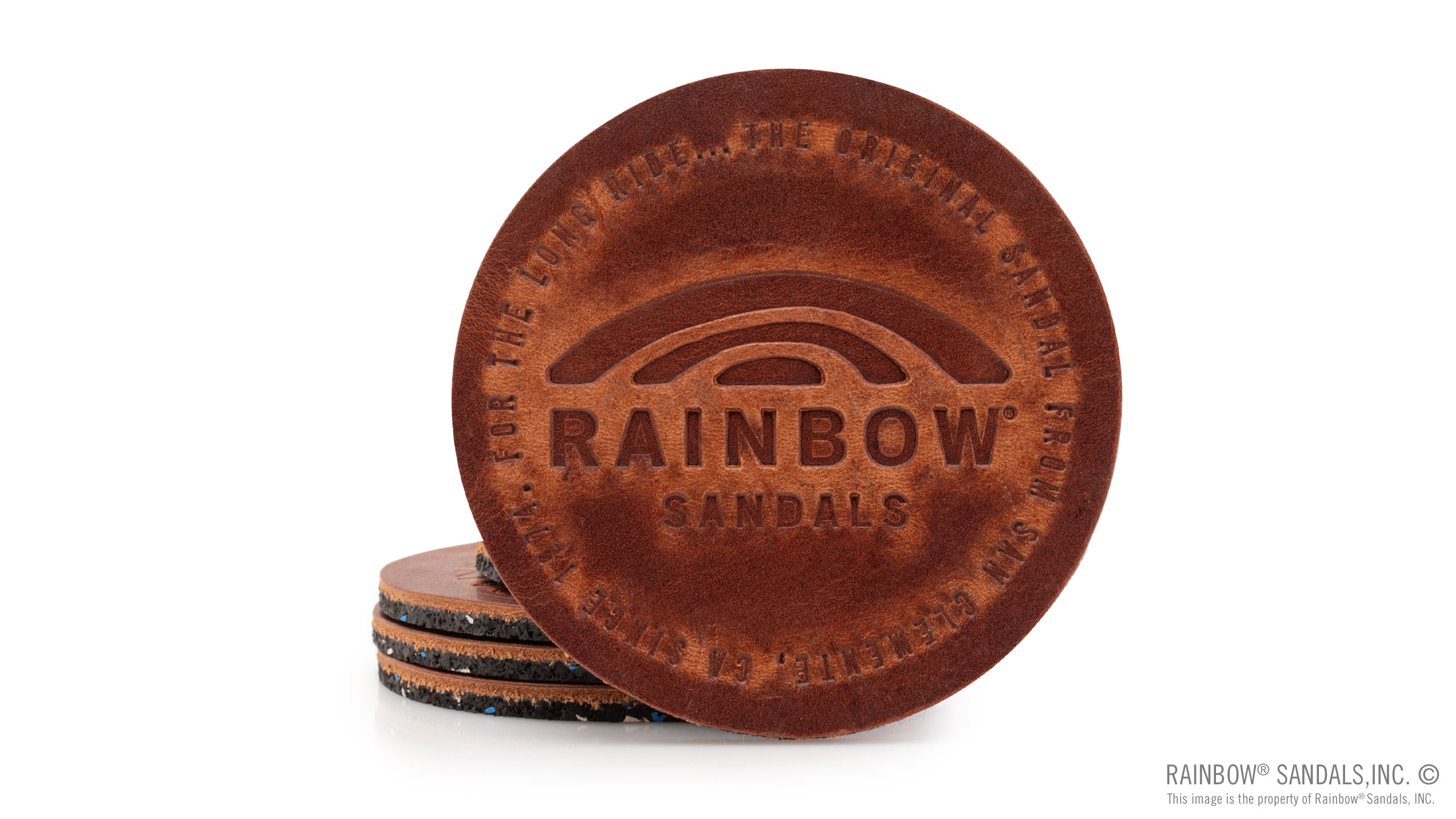 COASTER0-RUST-LTHR-2