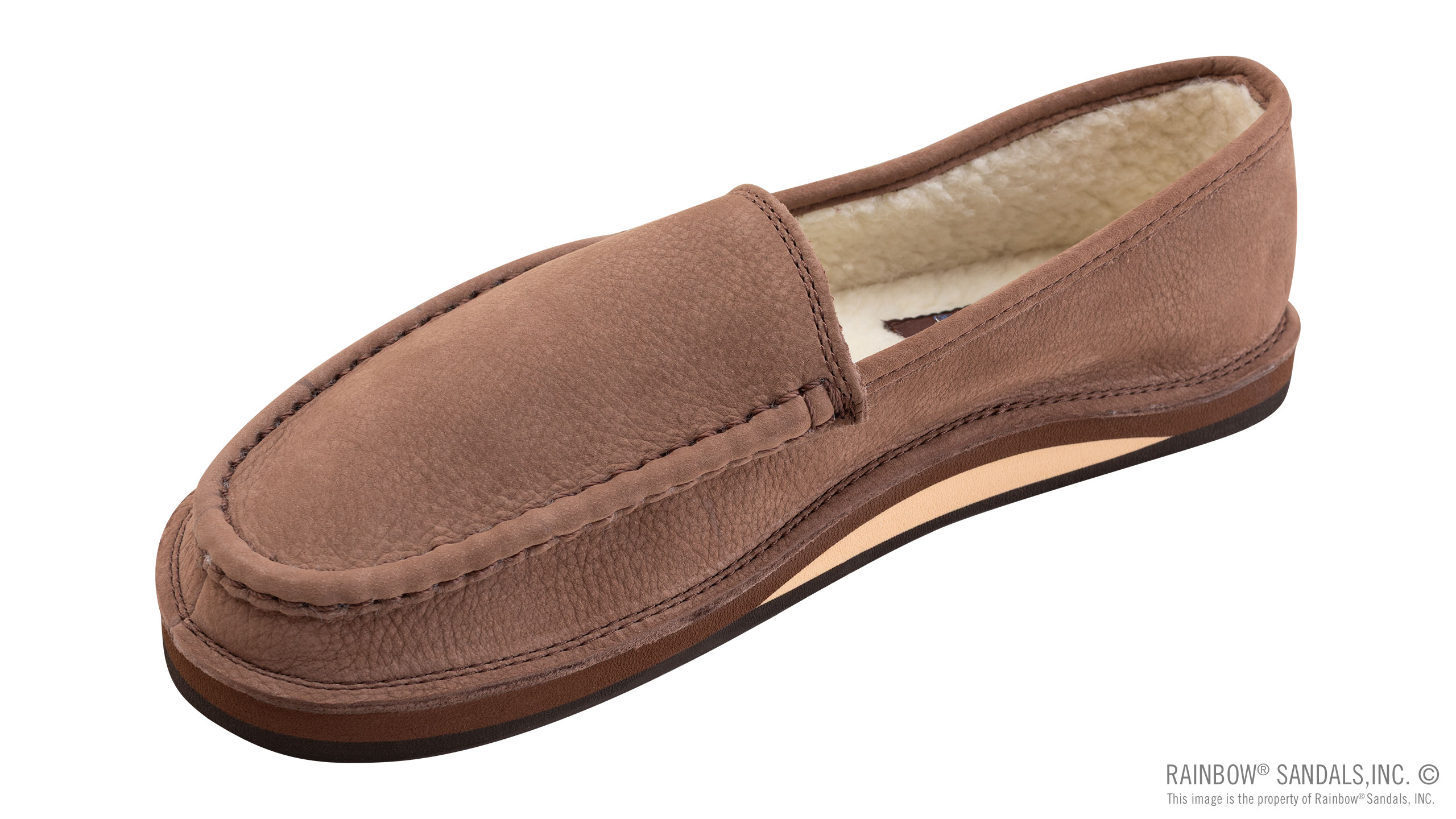 LOAFERSS-EXPR